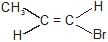 Geometrical Isomerism | Chemistry Class 11 - NEET